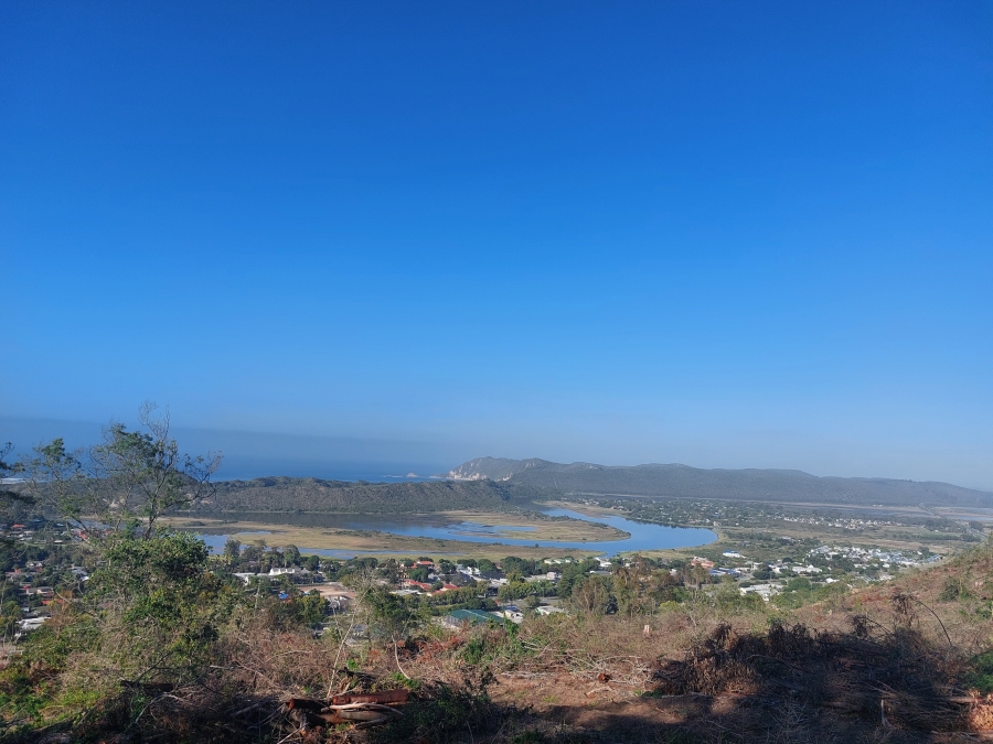 0 Bedroom Property for Sale in Sedgefield Rural Western Cape